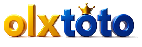 olxtoto.login