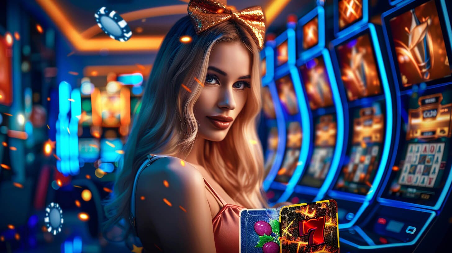 Tampilan antarmuka dashboard olxtoto.login dengan pasar sepakbola dan permainan kasino