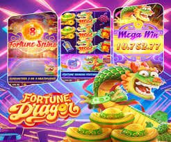 Tampilan permainan Reactoonz dengan grid 7x7 dan karakter alien berwarna-warni