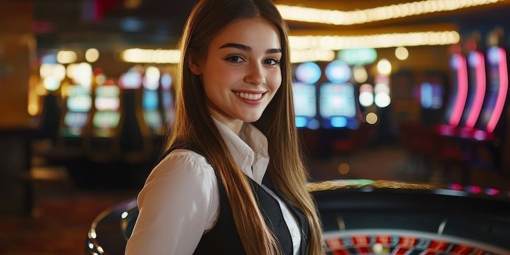 Antarmuka SA Gaming di platform olxtoto.login menampilkan jadwal Liga 1 dan statistik pertandingan real-time