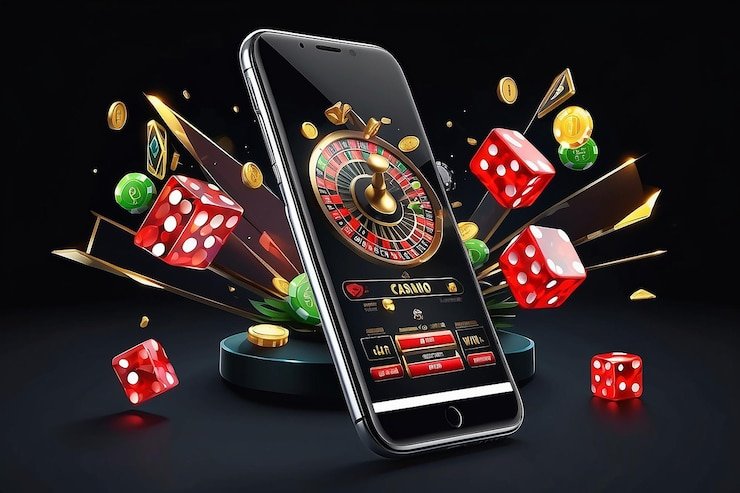 Statistik Tim Lengkap Statistik tim dan pemain tersedia di SA Gaming olxtoto.login