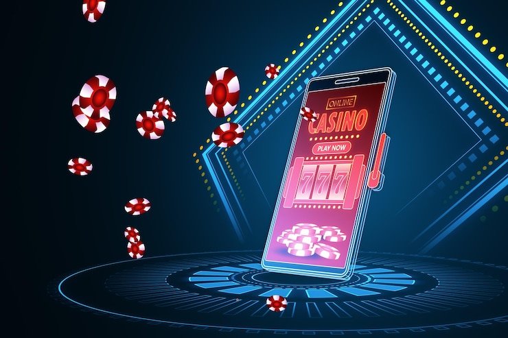 Kalender Musiman Lengkap Kalender pertandingan musiman di platform olxtoto.login