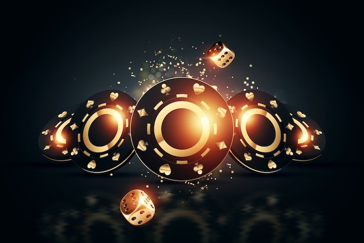 Langkah 1: Memilih permainan slot Yggdrasil dari koleksi lengkap