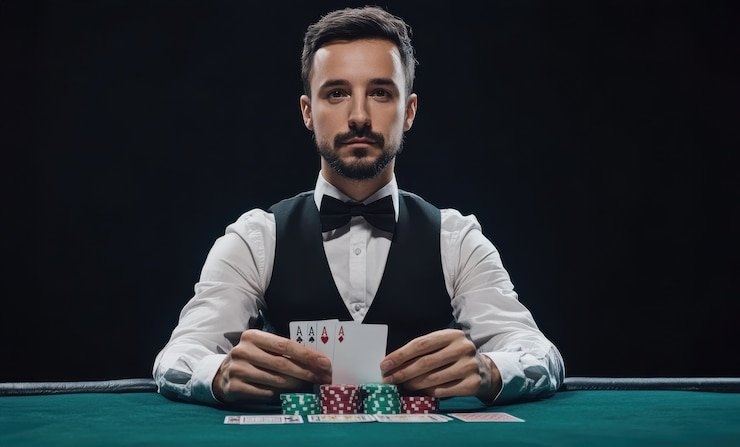 Langkah 3: Mengklaim hadiah dan bonus dari permainan